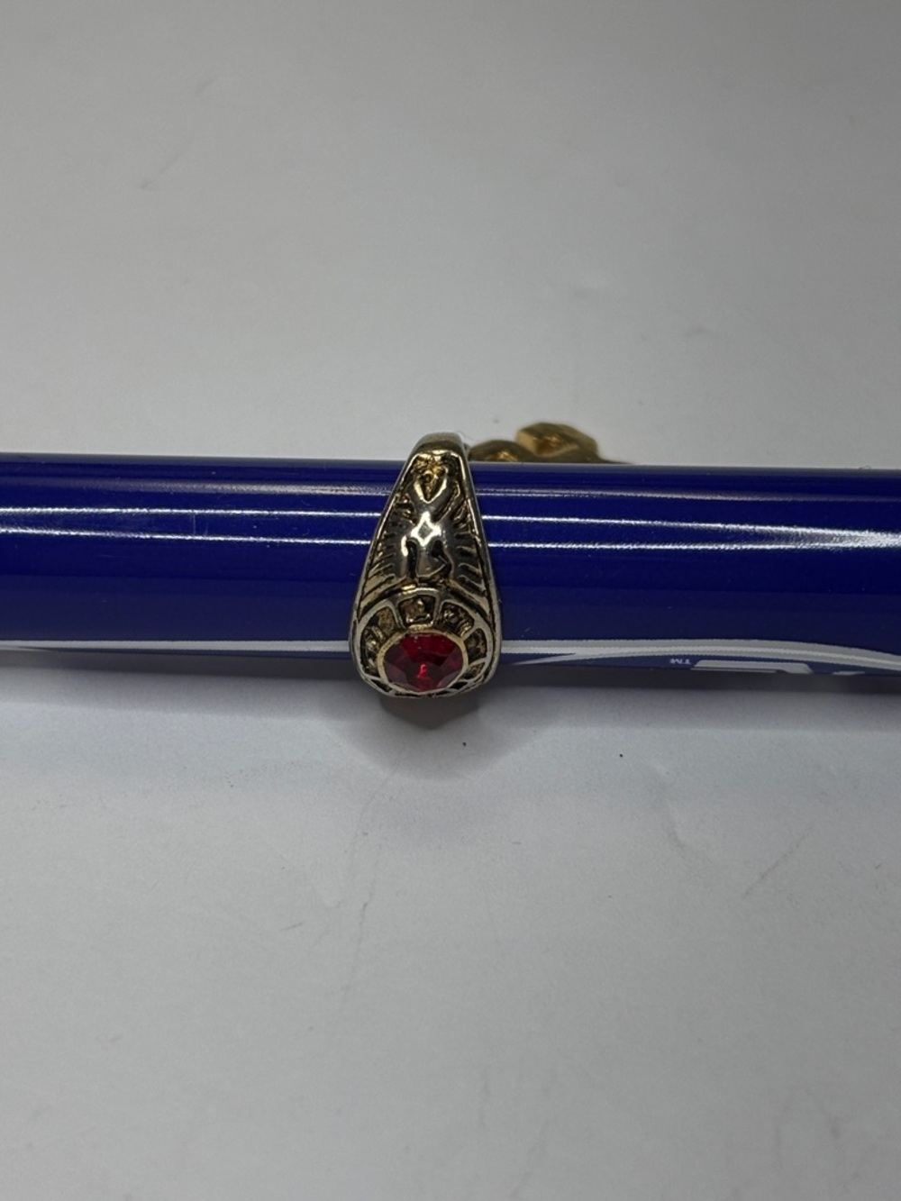 ‘96 Charm - Picture 7 of 7